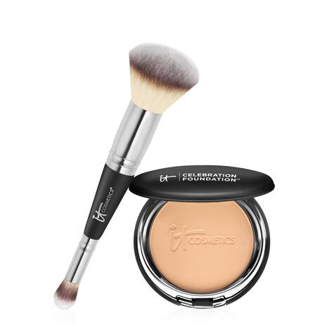 Celebration Foundation™ Duo 0