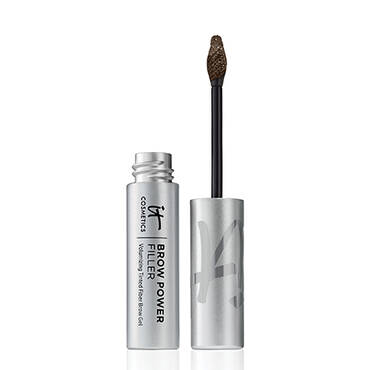 Brow Power Filler Eyebrow Gel