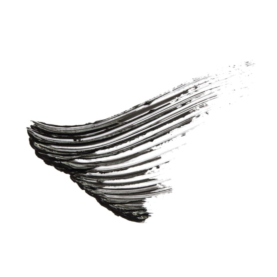 Tightline™ Lengthening Mascara IT Cosmetics