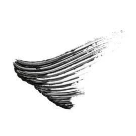 Tightline™ 3-in-1 Black Lash Primer - Eyeliner - Lengthening Mascara