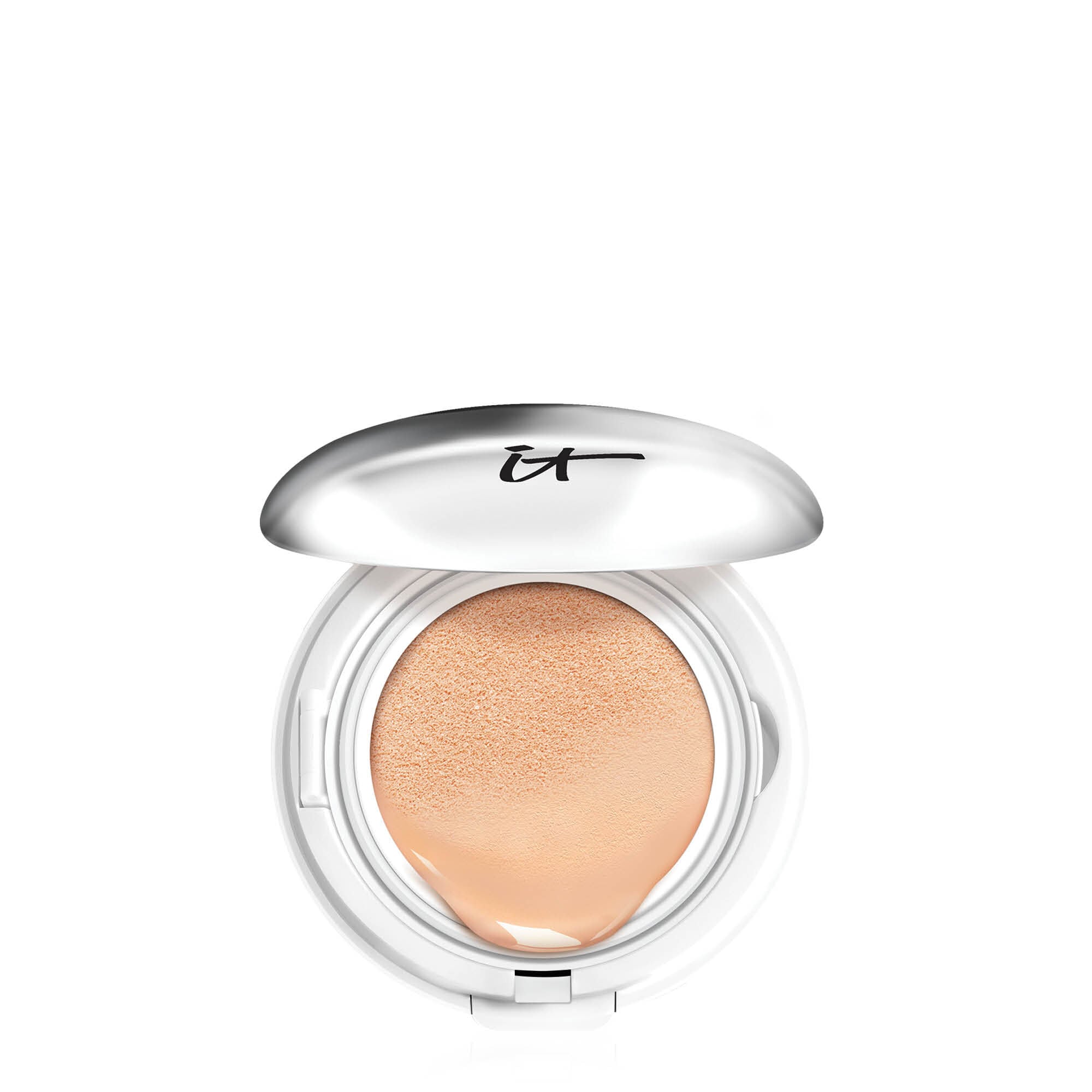Your Skin But Better™ CC+ Veil™ SPF 50+