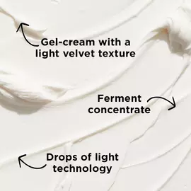 Secret Sauce Anti-Aging Moisturizer