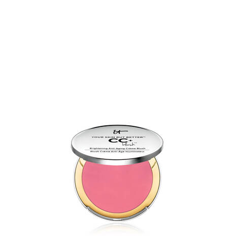 CC+™ Vitality Brightening Creme Blush