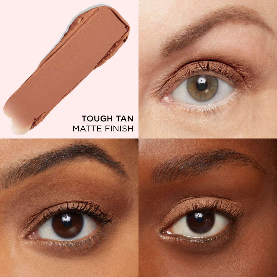 It eyeshadow best sale
