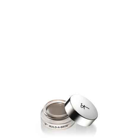 BUILD-A-BROW™