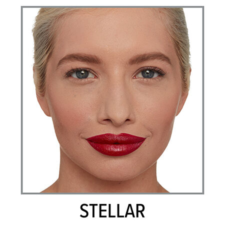 Pillow Lips Lipstick