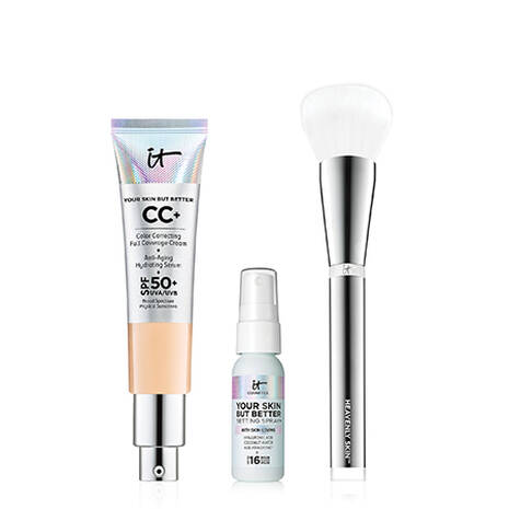 Fresh Face Favorites Set ($101.50 Value) 0