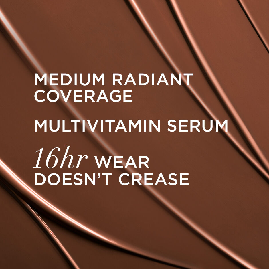 Do It All Radiant Concealer
