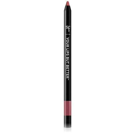 Your Lips But Better™ All-Day Waterproof Lip Liner Stain 0
