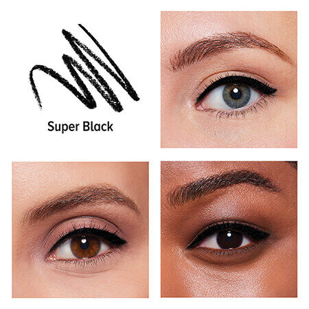 best selling gel eyeliner