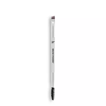Heavenly Luxe™ Brow Power™ Universal Brow-Transformer Brush #21