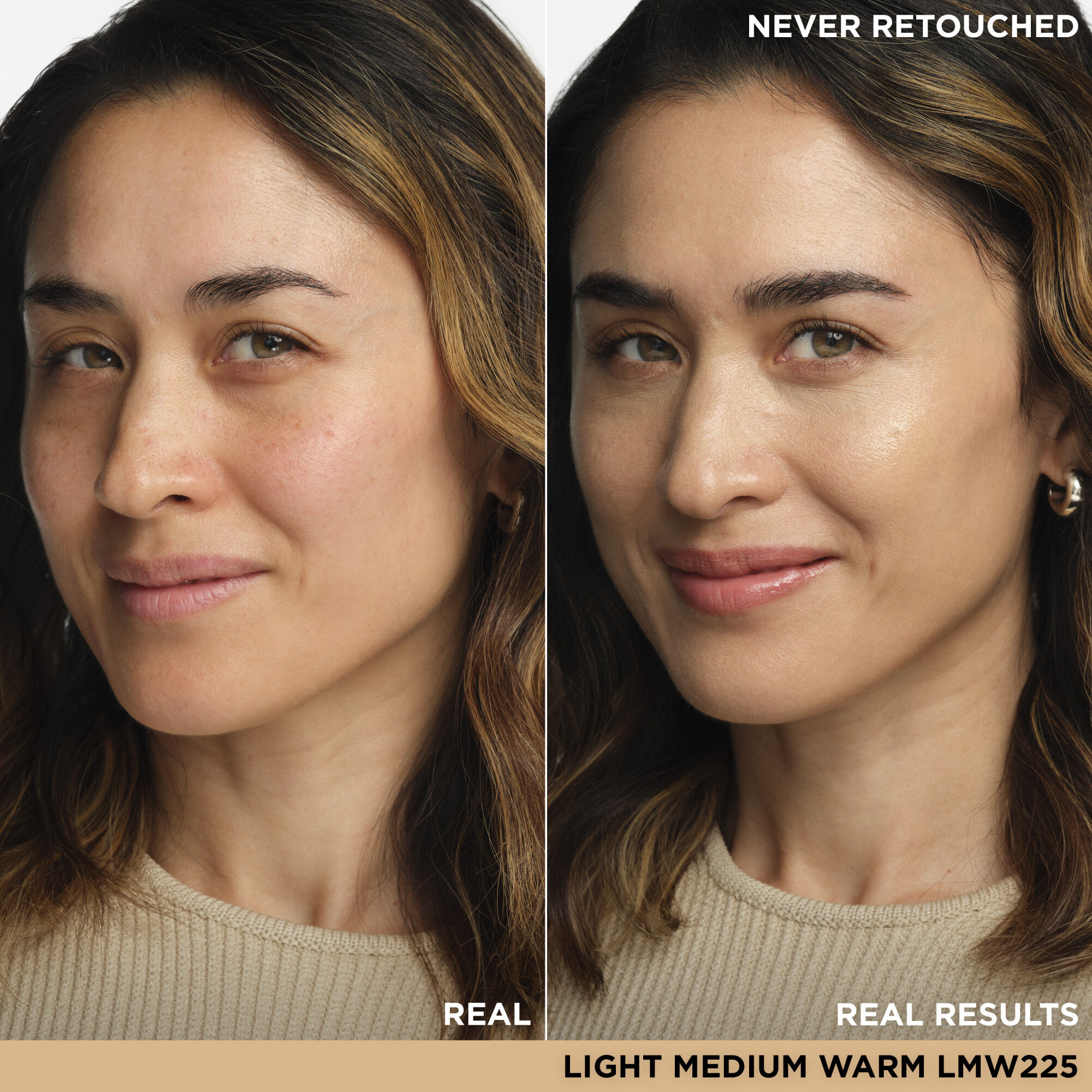 Do It All Sheer Tint Face Balm