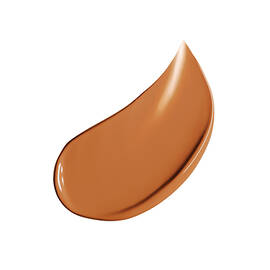 Bye Bye Foundation Full Coverage Moisturizer™ with SPF 50+