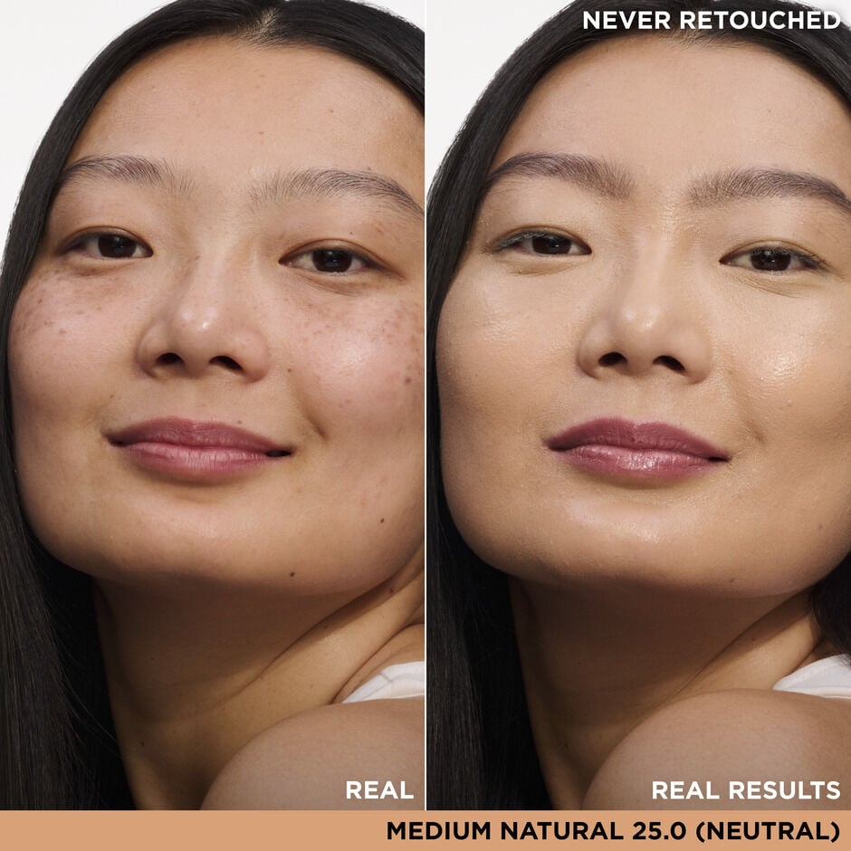 Bye Bye Under Eye Full-Coverage Under Eye Concealer