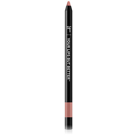 Your Lips But Better™ All-Day Waterproof Lip Liner Stain 0