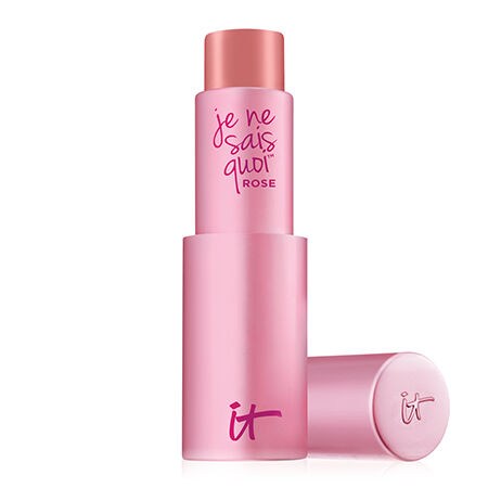 Je Ne Sais Quoi Hydrating Lip Balm Treatment IT Cosmetics