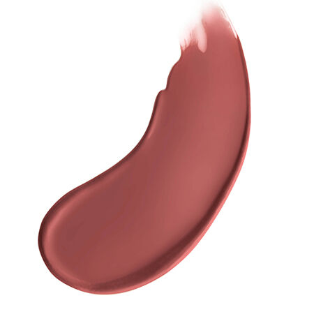 Pillow Lips Lipstick