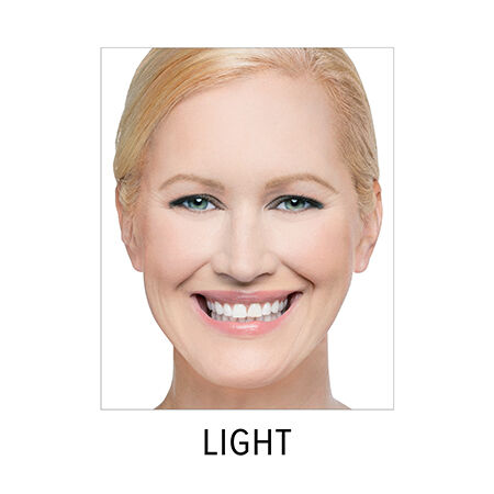 Bye Bye Foundation Full Coverage Moisturizer™ with SPF 50+