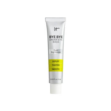 Bye Bye Under Eye Bags Daytime Treatment