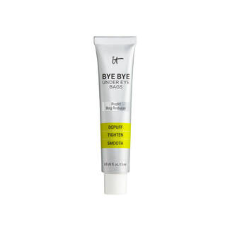 Bye Bye Under Eye Bags Daytime Treatment