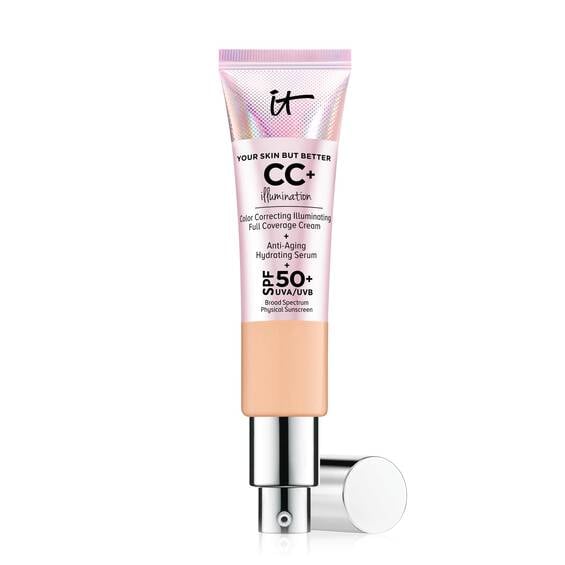 https://www.itcosmetics.com/dw/image/v2/AANG_PRD/on/demandware.static/-/Sites-itcosmetics-master-catalog/default/dw0ceb9ce8/product-images/091918_CCCreamExt/it-cosmetics-cc-cream-illumination-neutral-medium-2000x2000.jpg?sw=565&sh=647&sm=fit&q=70