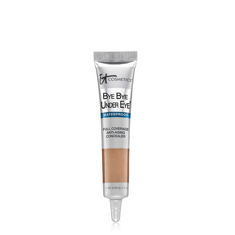 Bye Bye Under Eye™ Anti-Aging Concealer Waterproof 0