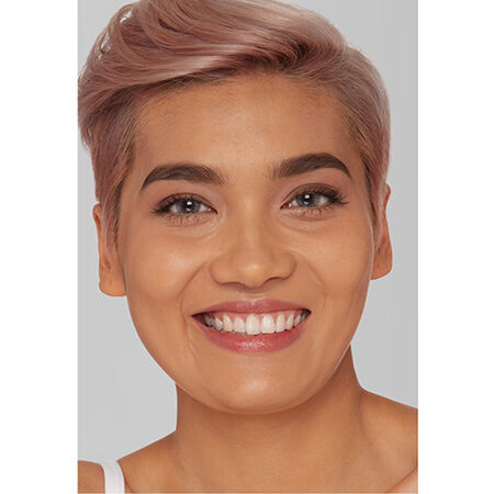 Your Skin But Better Foundation + Skincare