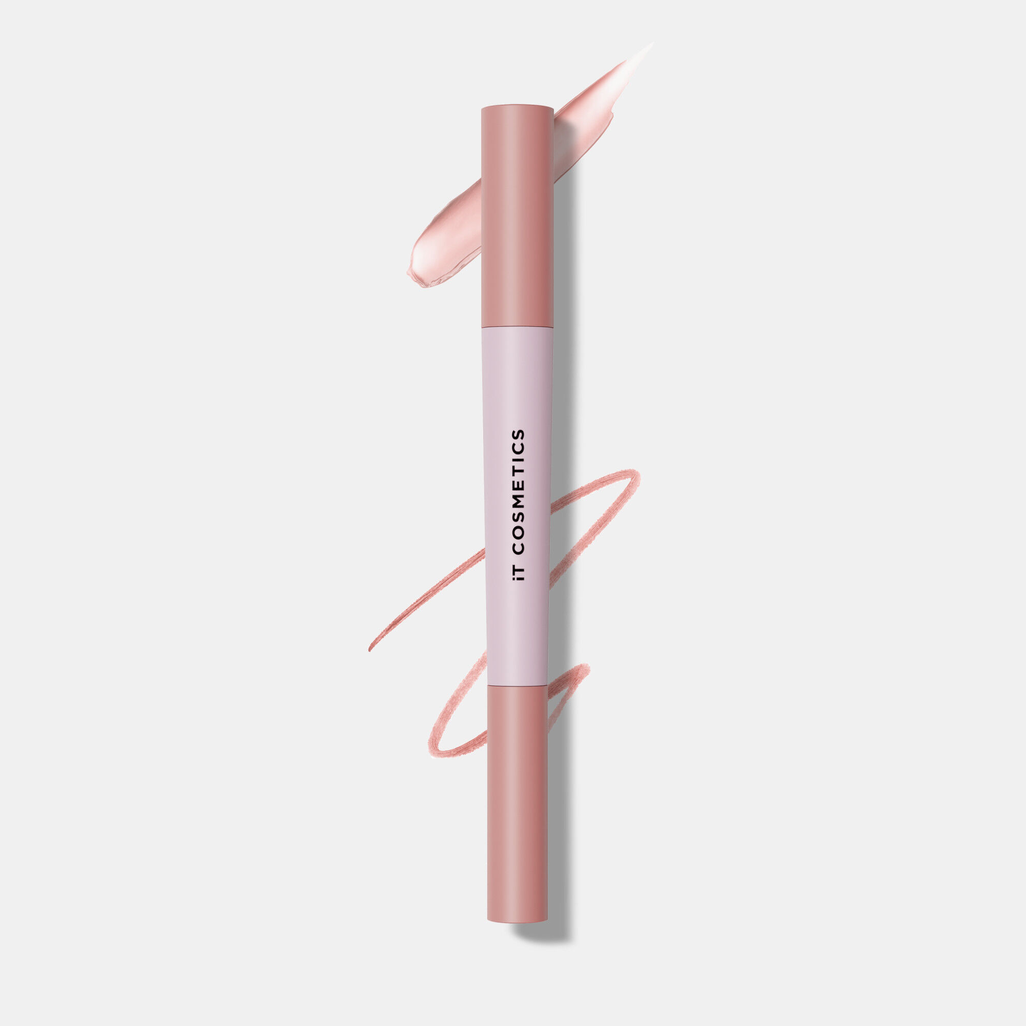 Do It All Lip Transformer