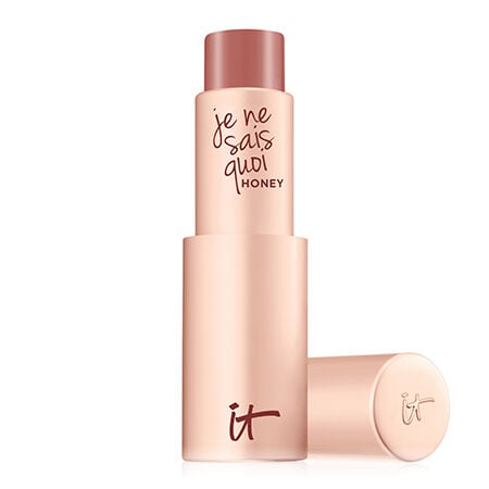 幸せなふたりに贈る結婚祝い Balm Lip Hydrating Quoi Sais Ne Je Treatment Cosmetics IT - ファンデーション