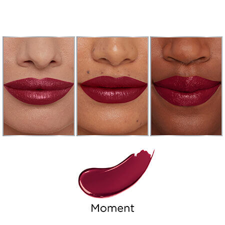 Pillow Lips Lipstick