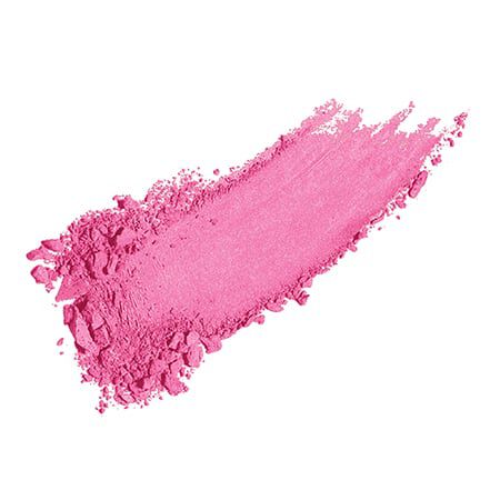 it cosmetics carefree blush