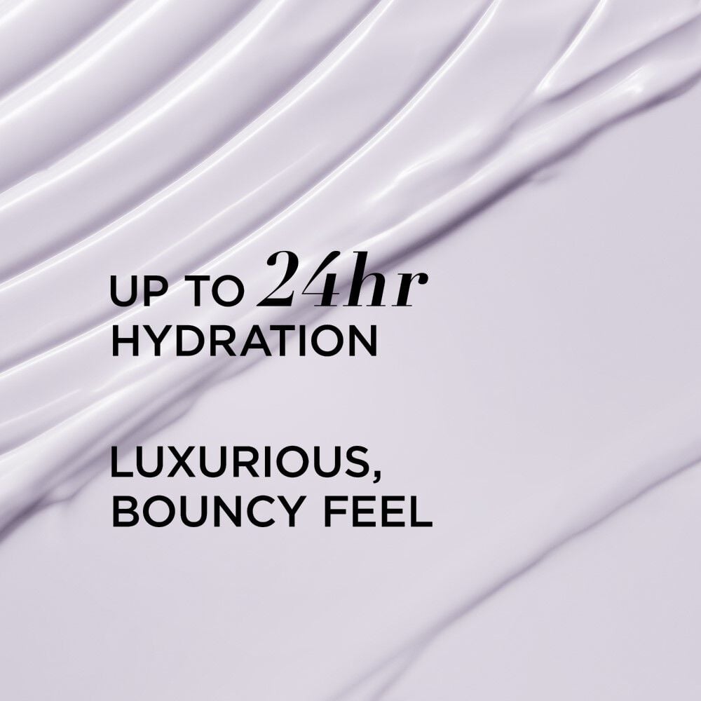 Confidence in Your Beauty Sleep Night Cream