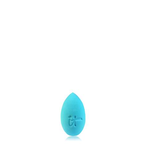 Complexion Perfection Airbrush Makeup Sponge 0