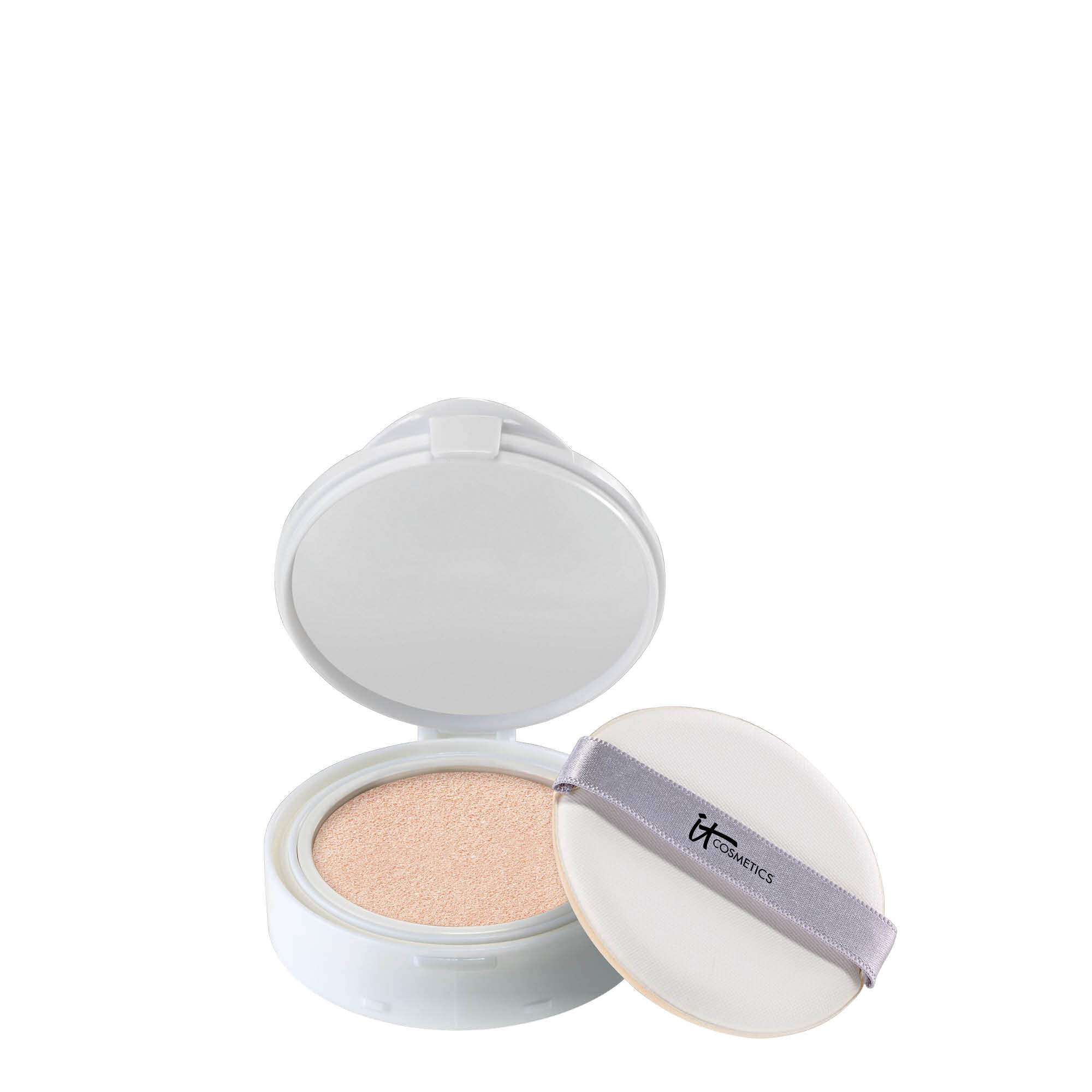 CC+™ Veil Beauty Fluid Foundation SPF 50+ Refill