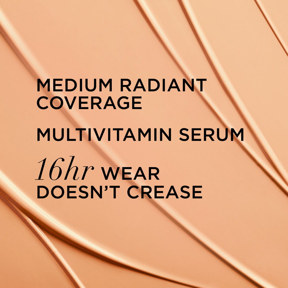 Do It All Radiant Concealer