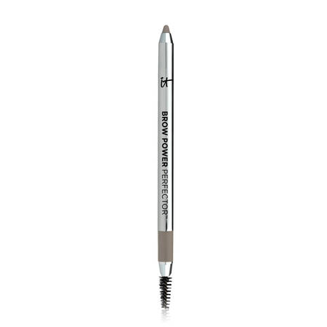 Brow Power® Waterproof Perfector 0