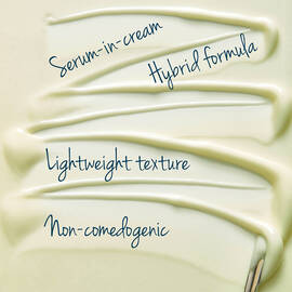 Hello Results Wrinkle-Reducing Daily Retinol Serum-in-Cream