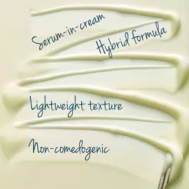Hello Results Wrinkle-Reducing Daily Retinol Serum-in-Cream