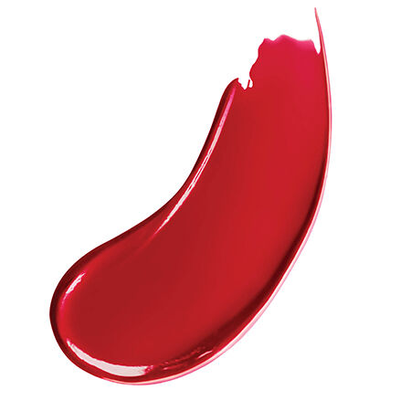 Pillow Lips Lipstick