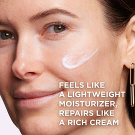Confidence in a Cream® Barrier Boost Skin Barrier Repair Daily Moisturizer
