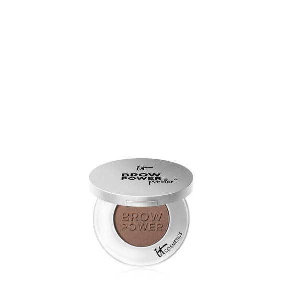 brow power powder it