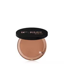 Bye Bye Pores Bronzer Powder