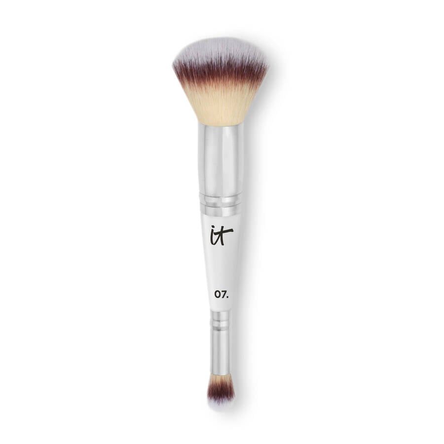 Heavenly Luxe Complexion Perfection Brush #7
