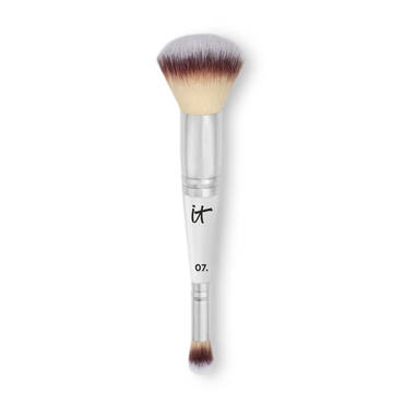 Heavenly Luxe™ Complexion Perfection Brush #7