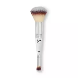 Heavenly Luxe™ Complexion Perfection Brush #7