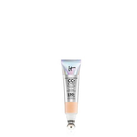 CC+® Eye Color Correcting Full Coverage Cream 0