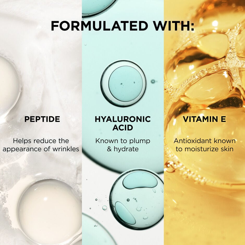 Bye Bye Under Eye Full-Coverage Under Eye Concealer