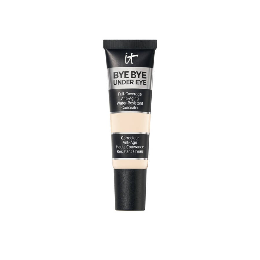 Bye Bye Under Eye Full-Coverage Concealer