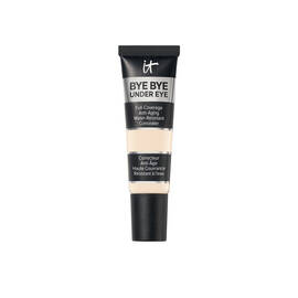 Bye Bye Under Eye Full-Coverage Under Eye Concealer