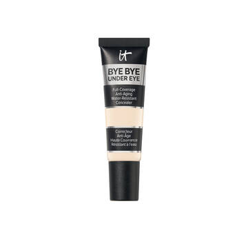 Bye Bye Under Eye Full-Coverage Under Eye Concealer